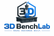 3D BenchLab - Home